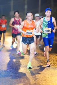 BIB: 20949, 20053
                            <button type="button" onclick="openModal(17398865)" class="btn btn-primary btn-sm float-right btn-popup" data-toggle="modal" data-target=".modal-high-quality">
                        <i class="fas fa-shopping-cart"></i> Add to Cart
                    </button>
                                            <button type="button" onclick="isThisMe(17398865, true)" class="btn btn-success btn-sm float-right btn-popup btn-isme hidden" data-toggle="tooltip" data-placement="bottom" title="นี่คือรูปของคุณใช่ไหม คลิกที่นี่เพื่อเอาเข้าอัลบั้ม">
                        <i class="fas fa-plus"></i> Add to album
                    </button>
                    <button type="button" onclick="isThisMe(17398865, false)" class="btn btn-warning btn-sm float-right btn-popup btn-isnotme hidden">
                        <i class="fas fa-ban"></i> Remove from album
                    </button>