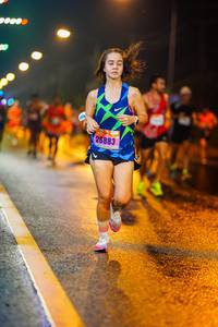 BIB: 000, 26883
                            <button type="button" onclick="openModal(18225713)" class="btn btn-primary btn-sm float-right btn-popup" data-toggle="modal" data-target=".modal-high-quality">
                        <i class="fas fa-shopping-cart"></i> Add to Cart
                    </button>
                                            <button type="button" onclick="isThisMe(18225713, true)" class="btn btn-success btn-sm float-right btn-popup btn-isme hidden" data-toggle="tooltip" data-placement="bottom" title="นี่คือรูปของคุณใช่ไหม คลิกที่นี่เพื่อเอาเข้าอัลบั้ม">
                        <i class="fas fa-plus"></i> Add to album
                    </button>
                    <button type="button" onclick="isThisMe(18225713, false)" class="btn btn-warning btn-sm float-right btn-popup btn-isnotme hidden">
                        <i class="fas fa-ban"></i> Remove from album
                    </button>