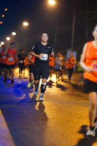 BIB: 1565, 
                            <button type="button" onclick="openModal(17518549)" class="btn btn-primary btn-sm float-right btn-popup" data-toggle="modal" data-target=".modal-high-quality">
                        <i class="fas fa-shopping-cart"></i> Add to Cart
                    </button>
                                            <button type="button" onclick="isThisMe(17518549, true)" class="btn btn-success btn-sm float-right btn-popup btn-isme hidden" data-toggle="tooltip" data-placement="bottom" title="นี่คือรูปของคุณใช่ไหม คลิกที่นี่เพื่อเอาเข้าอัลบั้ม">
                        <i class="fas fa-plus"></i> Add to album
                    </button>
                    <button type="button" onclick="isThisMe(17518549, false)" class="btn btn-warning btn-sm float-right btn-popup btn-isnotme hidden">
                        <i class="fas fa-ban"></i> Remove from album
                    </button>