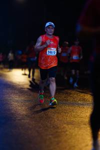 BIB: 24075
                            <button type="button" onclick="openModal(17474502)" class="btn btn-primary btn-sm float-right btn-popup" data-toggle="modal" data-target=".modal-high-quality">
                        <i class="fas fa-shopping-cart"></i> Add to Cart
                    </button>
                                            <button type="button" onclick="isThisMe(17474502, true)" class="btn btn-success btn-sm float-right btn-popup btn-isme hidden" data-toggle="tooltip" data-placement="bottom" title="นี่คือรูปของคุณใช่ไหม คลิกที่นี่เพื่อเอาเข้าอัลบั้ม">
                        <i class="fas fa-plus"></i> Add to album
                    </button>
                    <button type="button" onclick="isThisMe(17474502, false)" class="btn btn-warning btn-sm float-right btn-popup btn-isnotme hidden">
                        <i class="fas fa-ban"></i> Remove from album
                    </button>