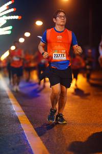 BIB: 23777
                            <button type="button" onclick="openModal(17554202)" class="btn btn-primary btn-sm float-right btn-popup" data-toggle="modal" data-target=".modal-high-quality">
                        <i class="fas fa-shopping-cart"></i> Add to Cart
                    </button>
                                            <button type="button" onclick="isThisMe(17554202, true)" class="btn btn-success btn-sm float-right btn-popup btn-isme hidden" data-toggle="tooltip" data-placement="bottom" title="นี่คือรูปของคุณใช่ไหม คลิกที่นี่เพื่อเอาเข้าอัลบั้ม">
                        <i class="fas fa-plus"></i> Add to album
                    </button>
                    <button type="button" onclick="isThisMe(17554202, false)" class="btn btn-warning btn-sm float-right btn-popup btn-isnotme hidden">
                        <i class="fas fa-ban"></i> Remove from album
                    </button>