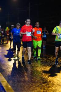 BIB: 10869, 3354, 132
                            <button type="button" onclick="openModal(17357299)" class="btn btn-primary btn-sm float-right btn-popup" data-toggle="modal" data-target=".modal-high-quality">
                        <i class="fas fa-shopping-cart"></i> Add to Cart
                    </button>
                                            <button type="button" onclick="isThisMe(17357299, true)" class="btn btn-success btn-sm float-right btn-popup btn-isme hidden" data-toggle="tooltip" data-placement="bottom" title="นี่คือรูปของคุณใช่ไหม คลิกที่นี่เพื่อเอาเข้าอัลบั้ม">
                        <i class="fas fa-plus"></i> Add to album
                    </button>
                    <button type="button" onclick="isThisMe(17357299, false)" class="btn btn-warning btn-sm float-right btn-popup btn-isnotme hidden">
                        <i class="fas fa-ban"></i> Remove from album
                    </button>