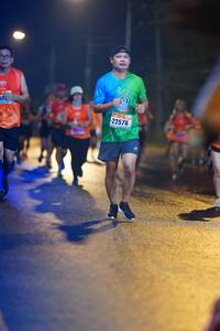 BIB: 22576
                            <button type="button" onclick="openModal(17528946)" class="btn btn-primary btn-sm float-right btn-popup" data-toggle="modal" data-target=".modal-high-quality">
                        <i class="fas fa-shopping-cart"></i> Add to Cart
                    </button>
                                            <button type="button" onclick="isThisMe(17528946, true)" class="btn btn-success btn-sm float-right btn-popup btn-isme hidden" data-toggle="tooltip" data-placement="bottom" title="นี่คือรูปของคุณใช่ไหม คลิกที่นี่เพื่อเอาเข้าอัลบั้ม">
                        <i class="fas fa-plus"></i> Add to album
                    </button>
                    <button type="button" onclick="isThisMe(17528946, false)" class="btn btn-warning btn-sm float-right btn-popup btn-isnotme hidden">
                        <i class="fas fa-ban"></i> Remove from album
                    </button>