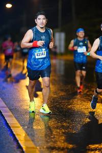 BIB: 43140
                            <button type="button" onclick="openModal(17327069)" class="btn btn-primary btn-sm float-right btn-popup" data-toggle="modal" data-target=".modal-high-quality">
                        <i class="fas fa-shopping-cart"></i> Add to Cart
                    </button>
                                            <button type="button" onclick="isThisMe(17327069, true)" class="btn btn-success btn-sm float-right btn-popup btn-isme hidden" data-toggle="tooltip" data-placement="bottom" title="นี่คือรูปของคุณใช่ไหม คลิกที่นี่เพื่อเอาเข้าอัลบั้ม">
                        <i class="fas fa-plus"></i> Add to album
                    </button>
                    <button type="button" onclick="isThisMe(17327069, false)" class="btn btn-warning btn-sm float-right btn-popup btn-isnotme hidden">
                        <i class="fas fa-ban"></i> Remove from album
                    </button>