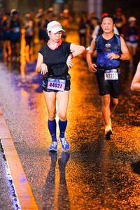 BIB: 42221, 44021
                            <button type="button" onclick="openModal(18073466)" class="btn btn-primary btn-sm float-right btn-popup" data-toggle="modal" data-target=".modal-high-quality">
                        <i class="fas fa-shopping-cart"></i> Add to Cart
                    </button>
                                            <button type="button" onclick="isThisMe(18073466, true)" class="btn btn-success btn-sm float-right btn-popup btn-isme hidden" data-toggle="tooltip" data-placement="bottom" title="นี่คือรูปของคุณใช่ไหม คลิกที่นี่เพื่อเอาเข้าอัลบั้ม">
                        <i class="fas fa-plus"></i> Add to album
                    </button>
                    <button type="button" onclick="isThisMe(18073466, false)" class="btn btn-warning btn-sm float-right btn-popup btn-isnotme hidden">
                        <i class="fas fa-ban"></i> Remove from album
                    </button>