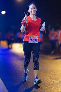 BIB: 25599
                            <button type="button" onclick="openModal(17551020)" class="btn btn-primary btn-sm float-right btn-popup" data-toggle="modal" data-target=".modal-high-quality">
                        <i class="fas fa-shopping-cart"></i> Add to Cart
                    </button>
                                            <button type="button" onclick="isThisMe(17551020, true)" class="btn btn-success btn-sm float-right btn-popup btn-isme hidden" data-toggle="tooltip" data-placement="bottom" title="นี่คือรูปของคุณใช่ไหม คลิกที่นี่เพื่อเอาเข้าอัลบั้ม">
                        <i class="fas fa-plus"></i> Add to album
                    </button>
                    <button type="button" onclick="isThisMe(17551020, false)" class="btn btn-warning btn-sm float-right btn-popup btn-isnotme hidden">
                        <i class="fas fa-ban"></i> Remove from album
                    </button>