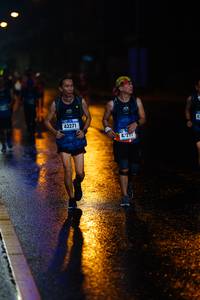 BIB: 43271, 221
                            <button type="button" onclick="openModal(17364500)" class="btn btn-primary btn-sm float-right btn-popup" data-toggle="modal" data-target=".modal-high-quality">
                        <i class="fas fa-shopping-cart"></i> Add to Cart
                    </button>
                                            <button type="button" onclick="isThisMe(17364500, true)" class="btn btn-success btn-sm float-right btn-popup btn-isme hidden" data-toggle="tooltip" data-placement="bottom" title="นี่คือรูปของคุณใช่ไหม คลิกที่นี่เพื่อเอาเข้าอัลบั้ม">
                        <i class="fas fa-plus"></i> Add to album
                    </button>
                    <button type="button" onclick="isThisMe(17364500, false)" class="btn btn-warning btn-sm float-right btn-popup btn-isnotme hidden">
                        <i class="fas fa-ban"></i> Remove from album
                    </button>