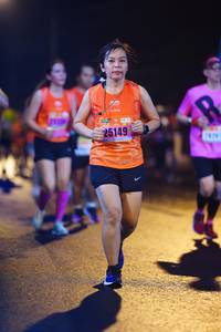 BIB: 25149
                            <button type="button" onclick="openModal(17553495)" class="btn btn-primary btn-sm float-right btn-popup" data-toggle="modal" data-target=".modal-high-quality">
                        <i class="fas fa-shopping-cart"></i> Add to Cart
                    </button>
                                            <button type="button" onclick="isThisMe(17553495, true)" class="btn btn-success btn-sm float-right btn-popup btn-isme hidden" data-toggle="tooltip" data-placement="bottom" title="นี่คือรูปของคุณใช่ไหม คลิกที่นี่เพื่อเอาเข้าอัลบั้ม">
                        <i class="fas fa-plus"></i> Add to album
                    </button>
                    <button type="button" onclick="isThisMe(17553495, false)" class="btn btn-warning btn-sm float-right btn-popup btn-isnotme hidden">
                        <i class="fas fa-ban"></i> Remove from album
                    </button>