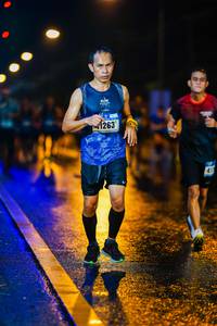 BIB: 1263
                            <button type="button" onclick="openModal(18026237)" class="btn btn-primary btn-sm float-right btn-popup" data-toggle="modal" data-target=".modal-high-quality">
                        <i class="fas fa-shopping-cart"></i> Add to Cart
                    </button>
                                            <button type="button" onclick="isThisMe(18026237, true)" class="btn btn-success btn-sm float-right btn-popup btn-isme hidden" data-toggle="tooltip" data-placement="bottom" title="นี่คือรูปของคุณใช่ไหม คลิกที่นี่เพื่อเอาเข้าอัลบั้ม">
                        <i class="fas fa-plus"></i> Add to album
                    </button>
                    <button type="button" onclick="isThisMe(18026237, false)" class="btn btn-warning btn-sm float-right btn-popup btn-isnotme hidden">
                        <i class="fas fa-ban"></i> Remove from album
                    </button>