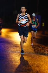 BIB: 20832
                            <button type="button" onclick="openModal(17407646)" class="btn btn-primary btn-sm float-right btn-popup" data-toggle="modal" data-target=".modal-high-quality">
                        <i class="fas fa-shopping-cart"></i> Add to Cart
                    </button>
                                            <button type="button" onclick="isThisMe(17407646, true)" class="btn btn-success btn-sm float-right btn-popup btn-isme hidden" data-toggle="tooltip" data-placement="bottom" title="นี่คือรูปของคุณใช่ไหม คลิกที่นี่เพื่อเอาเข้าอัลบั้ม">
                        <i class="fas fa-plus"></i> Add to album
                    </button>
                    <button type="button" onclick="isThisMe(17407646, false)" class="btn btn-warning btn-sm float-right btn-popup btn-isnotme hidden">
                        <i class="fas fa-ban"></i> Remove from album
                    </button>