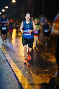 BIB: 405
                            <button type="button" onclick="openModal(17339943)" class="btn btn-primary btn-sm float-right btn-popup" data-toggle="modal" data-target=".modal-high-quality">
                        <i class="fas fa-shopping-cart"></i> Add to Cart
                    </button>
                                            <button type="button" onclick="isThisMe(17339943, true)" class="btn btn-success btn-sm float-right btn-popup btn-isme hidden" data-toggle="tooltip" data-placement="bottom" title="นี่คือรูปของคุณใช่ไหม คลิกที่นี่เพื่อเอาเข้าอัลบั้ม">
                        <i class="fas fa-plus"></i> Add to album
                    </button>
                    <button type="button" onclick="isThisMe(17339943, false)" class="btn btn-warning btn-sm float-right btn-popup btn-isnotme hidden">
                        <i class="fas fa-ban"></i> Remove from album
                    </button>