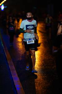 BIB: 
                            <button type="button" onclick="openModal(17360009)" class="btn btn-primary btn-sm float-right btn-popup" data-toggle="modal" data-target=".modal-high-quality">
                        <i class="fas fa-shopping-cart"></i> Add to Cart
                    </button>
                                            <button type="button" onclick="isThisMe(17360009, true)" class="btn btn-success btn-sm float-right btn-popup btn-isme hidden" data-toggle="tooltip" data-placement="bottom" title="นี่คือรูปของคุณใช่ไหม คลิกที่นี่เพื่อเอาเข้าอัลบั้ม">
                        <i class="fas fa-plus"></i> Add to album
                    </button>
                    <button type="button" onclick="isThisMe(17360009, false)" class="btn btn-warning btn-sm float-right btn-popup btn-isnotme hidden">
                        <i class="fas fa-ban"></i> Remove from album
                    </button>