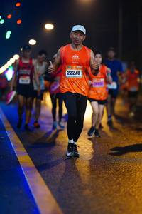 BIB: 22270
                            <button type="button" onclick="openModal(17500930)" class="btn btn-primary btn-sm float-right btn-popup" data-toggle="modal" data-target=".modal-high-quality">
                        <i class="fas fa-shopping-cart"></i> Add to Cart
                    </button>
                                            <button type="button" onclick="isThisMe(17500930, true)" class="btn btn-success btn-sm float-right btn-popup btn-isme hidden" data-toggle="tooltip" data-placement="bottom" title="นี่คือรูปของคุณใช่ไหม คลิกที่นี่เพื่อเอาเข้าอัลบั้ม">
                        <i class="fas fa-plus"></i> Add to album
                    </button>
                    <button type="button" onclick="isThisMe(17500930, false)" class="btn btn-warning btn-sm float-right btn-popup btn-isnotme hidden">
                        <i class="fas fa-ban"></i> Remove from album
                    </button>