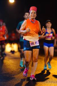 BIB: 
                            <button type="button" onclick="openModal(17504281)" class="btn btn-primary btn-sm float-right btn-popup" data-toggle="modal" data-target=".modal-high-quality">
                        <i class="fas fa-shopping-cart"></i> Add to Cart
                    </button>
                                            <button type="button" onclick="isThisMe(17504281, true)" class="btn btn-success btn-sm float-right btn-popup btn-isme hidden" data-toggle="tooltip" data-placement="bottom" title="นี่คือรูปของคุณใช่ไหม คลิกที่นี่เพื่อเอาเข้าอัลบั้ม">
                        <i class="fas fa-plus"></i> Add to album
                    </button>
                    <button type="button" onclick="isThisMe(17504281, false)" class="btn btn-warning btn-sm float-right btn-popup btn-isnotme hidden">
                        <i class="fas fa-ban"></i> Remove from album
                    </button>