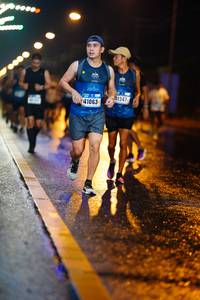 BIB: 1347, 41063
                            <button type="button" onclick="openModal(17344873)" class="btn btn-primary btn-sm float-right btn-popup" data-toggle="modal" data-target=".modal-high-quality">
                        <i class="fas fa-shopping-cart"></i> Add to Cart
                    </button>
                                            <button type="button" onclick="isThisMe(17344873, true)" class="btn btn-success btn-sm float-right btn-popup btn-isme hidden" data-toggle="tooltip" data-placement="bottom" title="นี่คือรูปของคุณใช่ไหม คลิกที่นี่เพื่อเอาเข้าอัลบั้ม">
                        <i class="fas fa-plus"></i> Add to album
                    </button>
                    <button type="button" onclick="isThisMe(17344873, false)" class="btn btn-warning btn-sm float-right btn-popup btn-isnotme hidden">
                        <i class="fas fa-ban"></i> Remove from album
                    </button>