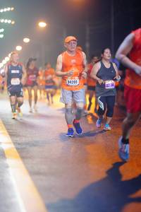 BIB: 94205
                            <button type="button" onclick="openModal(17558522)" class="btn btn-primary btn-sm float-right btn-popup" data-toggle="modal" data-target=".modal-high-quality">
                        <i class="fas fa-shopping-cart"></i> Add to Cart
                    </button>
                                            <button type="button" onclick="isThisMe(17558522, true)" class="btn btn-success btn-sm float-right btn-popup btn-isme hidden" data-toggle="tooltip" data-placement="bottom" title="นี่คือรูปของคุณใช่ไหม คลิกที่นี่เพื่อเอาเข้าอัลบั้ม">
                        <i class="fas fa-plus"></i> Add to album
                    </button>
                    <button type="button" onclick="isThisMe(17558522, false)" class="btn btn-warning btn-sm float-right btn-popup btn-isnotme hidden">
                        <i class="fas fa-ban"></i> Remove from album
                    </button>