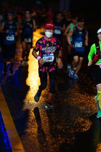 BIB: 4945, 100
                            <button type="button" onclick="openModal(17322981)" class="btn btn-primary btn-sm float-right btn-popup" data-toggle="modal" data-target=".modal-high-quality">
                        <i class="fas fa-shopping-cart"></i> Add to Cart
                    </button>
                                            <button type="button" onclick="isThisMe(17322981, true)" class="btn btn-success btn-sm float-right btn-popup btn-isme hidden" data-toggle="tooltip" data-placement="bottom" title="นี่คือรูปของคุณใช่ไหม คลิกที่นี่เพื่อเอาเข้าอัลบั้ม">
                        <i class="fas fa-plus"></i> Add to album
                    </button>
                    <button type="button" onclick="isThisMe(17322981, false)" class="btn btn-warning btn-sm float-right btn-popup btn-isnotme hidden">
                        <i class="fas fa-ban"></i> Remove from album
                    </button>