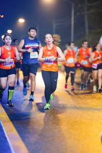 BIB: 79207, 20683, 23292
                            <button type="button" onclick="openModal(17523821)" class="btn btn-primary btn-sm float-right btn-popup" data-toggle="modal" data-target=".modal-high-quality">
                        <i class="fas fa-shopping-cart"></i> Add to Cart
                    </button>
                                            <button type="button" onclick="isThisMe(17523821, true)" class="btn btn-success btn-sm float-right btn-popup btn-isme hidden" data-toggle="tooltip" data-placement="bottom" title="นี่คือรูปของคุณใช่ไหม คลิกที่นี่เพื่อเอาเข้าอัลบั้ม">
                        <i class="fas fa-plus"></i> Add to album
                    </button>
                    <button type="button" onclick="isThisMe(17523821, false)" class="btn btn-warning btn-sm float-right btn-popup btn-isnotme hidden">
                        <i class="fas fa-ban"></i> Remove from album
                    </button>