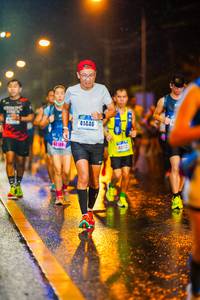 BIB: 41446, 401
                            <button type="button" onclick="openModal(18019333)" class="btn btn-primary btn-sm float-right btn-popup" data-toggle="modal" data-target=".modal-high-quality">
                        <i class="fas fa-shopping-cart"></i> Add to Cart
                    </button>
                                            <button type="button" onclick="isThisMe(18019333, true)" class="btn btn-success btn-sm float-right btn-popup btn-isme hidden" data-toggle="tooltip" data-placement="bottom" title="นี่คือรูปของคุณใช่ไหม คลิกที่นี่เพื่อเอาเข้าอัลบั้ม">
                        <i class="fas fa-plus"></i> Add to album
                    </button>
                    <button type="button" onclick="isThisMe(18019333, false)" class="btn btn-warning btn-sm float-right btn-popup btn-isnotme hidden">
                        <i class="fas fa-ban"></i> Remove from album
                    </button>