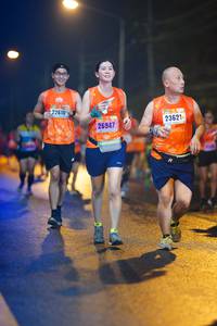 BIB: 22610, 26947
                            <button type="button" onclick="openModal(17524238)" class="btn btn-primary btn-sm float-right btn-popup" data-toggle="modal" data-target=".modal-high-quality">
                        <i class="fas fa-shopping-cart"></i> Add to Cart
                    </button>
                                            <button type="button" onclick="isThisMe(17524238, true)" class="btn btn-success btn-sm float-right btn-popup btn-isme hidden" data-toggle="tooltip" data-placement="bottom" title="นี่คือรูปของคุณใช่ไหม คลิกที่นี่เพื่อเอาเข้าอัลบั้ม">
                        <i class="fas fa-plus"></i> Add to album
                    </button>
                    <button type="button" onclick="isThisMe(17524238, false)" class="btn btn-warning btn-sm float-right btn-popup btn-isnotme hidden">
                        <i class="fas fa-ban"></i> Remove from album
                    </button>