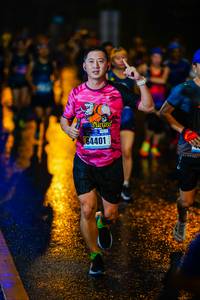 BIB: 64401
                            <button type="button" onclick="openModal(18019292)" class="btn btn-primary btn-sm float-right btn-popup" data-toggle="modal" data-target=".modal-high-quality">
                        <i class="fas fa-shopping-cart"></i> Add to Cart
                    </button>
                                            <button type="button" onclick="isThisMe(18019292, true)" class="btn btn-success btn-sm float-right btn-popup btn-isme hidden" data-toggle="tooltip" data-placement="bottom" title="นี่คือรูปของคุณใช่ไหม คลิกที่นี่เพื่อเอาเข้าอัลบั้ม">
                        <i class="fas fa-plus"></i> Add to album
                    </button>
                    <button type="button" onclick="isThisMe(18019292, false)" class="btn btn-warning btn-sm float-right btn-popup btn-isnotme hidden">
                        <i class="fas fa-ban"></i> Remove from album
                    </button>