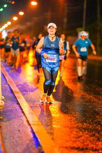 BIB: 44647
                            <button type="button" onclick="openModal(18025594)" class="btn btn-primary btn-sm float-right btn-popup" data-toggle="modal" data-target=".modal-high-quality">
                        <i class="fas fa-shopping-cart"></i> Add to Cart
                    </button>
                                            <button type="button" onclick="isThisMe(18025594, true)" class="btn btn-success btn-sm float-right btn-popup btn-isme hidden" data-toggle="tooltip" data-placement="bottom" title="นี่คือรูปของคุณใช่ไหม คลิกที่นี่เพื่อเอาเข้าอัลบั้ม">
                        <i class="fas fa-plus"></i> Add to album
                    </button>
                    <button type="button" onclick="isThisMe(18025594, false)" class="btn btn-warning btn-sm float-right btn-popup btn-isnotme hidden">
                        <i class="fas fa-ban"></i> Remove from album
                    </button>