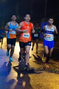 BIB: 20636
                            <button type="button" onclick="openModal(17404262)" class="btn btn-primary btn-sm float-right btn-popup" data-toggle="modal" data-target=".modal-high-quality">
                        <i class="fas fa-shopping-cart"></i> Add to Cart
                    </button>
                                            <button type="button" onclick="isThisMe(17404262, true)" class="btn btn-success btn-sm float-right btn-popup btn-isme hidden" data-toggle="tooltip" data-placement="bottom" title="นี่คือรูปของคุณใช่ไหม คลิกที่นี่เพื่อเอาเข้าอัลบั้ม">
                        <i class="fas fa-plus"></i> Add to album
                    </button>
                    <button type="button" onclick="isThisMe(17404262, false)" class="btn btn-warning btn-sm float-right btn-popup btn-isnotme hidden">
                        <i class="fas fa-ban"></i> Remove from album
                    </button>