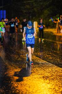 BIB: 64452
                            <button type="button" onclick="openModal(18073335)" class="btn btn-primary btn-sm float-right btn-popup" data-toggle="modal" data-target=".modal-high-quality">
                        <i class="fas fa-shopping-cart"></i> Add to Cart
                    </button>
                                            <button type="button" onclick="isThisMe(18073335, true)" class="btn btn-success btn-sm float-right btn-popup btn-isme hidden" data-toggle="tooltip" data-placement="bottom" title="นี่คือรูปของคุณใช่ไหม คลิกที่นี่เพื่อเอาเข้าอัลบั้ม">
                        <i class="fas fa-plus"></i> Add to album
                    </button>
                    <button type="button" onclick="isThisMe(18073335, false)" class="btn btn-warning btn-sm float-right btn-popup btn-isnotme hidden">
                        <i class="fas fa-ban"></i> Remove from album
                    </button>