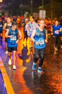 BIB: 42197, 42885
                            <button type="button" onclick="openModal(18018767)" class="btn btn-primary btn-sm float-right btn-popup" data-toggle="modal" data-target=".modal-high-quality">
                        <i class="fas fa-shopping-cart"></i> Add to Cart
                    </button>
                                            <button type="button" onclick="isThisMe(18018767, true)" class="btn btn-success btn-sm float-right btn-popup btn-isme hidden" data-toggle="tooltip" data-placement="bottom" title="นี่คือรูปของคุณใช่ไหม คลิกที่นี่เพื่อเอาเข้าอัลบั้ม">
                        <i class="fas fa-plus"></i> Add to album
                    </button>
                    <button type="button" onclick="isThisMe(18018767, false)" class="btn btn-warning btn-sm float-right btn-popup btn-isnotme hidden">
                        <i class="fas fa-ban"></i> Remove from album
                    </button>