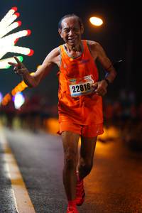 BIB: 22818
                            <button type="button" onclick="openModal(17477770)" class="btn btn-primary btn-sm float-right btn-popup" data-toggle="modal" data-target=".modal-high-quality">
                        <i class="fas fa-shopping-cart"></i> Add to Cart
                    </button>
                                            <button type="button" onclick="isThisMe(17477770, true)" class="btn btn-success btn-sm float-right btn-popup btn-isme hidden" data-toggle="tooltip" data-placement="bottom" title="นี่คือรูปของคุณใช่ไหม คลิกที่นี่เพื่อเอาเข้าอัลบั้ม">
                        <i class="fas fa-plus"></i> Add to album
                    </button>
                    <button type="button" onclick="isThisMe(17477770, false)" class="btn btn-warning btn-sm float-right btn-popup btn-isnotme hidden">
                        <i class="fas fa-ban"></i> Remove from album
                    </button>