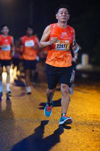 BIB: 22877
                            <button type="button" onclick="openModal(17550268)" class="btn btn-primary btn-sm float-right btn-popup" data-toggle="modal" data-target=".modal-high-quality">
                        <i class="fas fa-shopping-cart"></i> Add to Cart
                    </button>
                                            <button type="button" onclick="isThisMe(17550268, true)" class="btn btn-success btn-sm float-right btn-popup btn-isme hidden" data-toggle="tooltip" data-placement="bottom" title="นี่คือรูปของคุณใช่ไหม คลิกที่นี่เพื่อเอาเข้าอัลบั้ม">
                        <i class="fas fa-plus"></i> Add to album
                    </button>
                    <button type="button" onclick="isThisMe(17550268, false)" class="btn btn-warning btn-sm float-right btn-popup btn-isnotme hidden">
                        <i class="fas fa-ban"></i> Remove from album
                    </button>