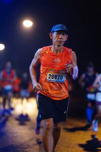 BIB: 20820
                            <button type="button" onclick="openModal(17521162)" class="btn btn-primary btn-sm float-right btn-popup" data-toggle="modal" data-target=".modal-high-quality">
                        <i class="fas fa-shopping-cart"></i> Add to Cart
                    </button>
                                            <button type="button" onclick="isThisMe(17521162, true)" class="btn btn-success btn-sm float-right btn-popup btn-isme hidden" data-toggle="tooltip" data-placement="bottom" title="นี่คือรูปของคุณใช่ไหม คลิกที่นี่เพื่อเอาเข้าอัลบั้ม">
                        <i class="fas fa-plus"></i> Add to album
                    </button>
                    <button type="button" onclick="isThisMe(17521162, false)" class="btn btn-warning btn-sm float-right btn-popup btn-isnotme hidden">
                        <i class="fas fa-ban"></i> Remove from album
                    </button>