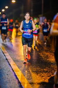 BIB: 4405
                            <button type="button" onclick="openModal(18070201)" class="btn btn-primary btn-sm float-right btn-popup" data-toggle="modal" data-target=".modal-high-quality">
                        <i class="fas fa-shopping-cart"></i> Add to Cart
                    </button>
                                            <button type="button" onclick="isThisMe(18070201, true)" class="btn btn-success btn-sm float-right btn-popup btn-isme hidden" data-toggle="tooltip" data-placement="bottom" title="นี่คือรูปของคุณใช่ไหม คลิกที่นี่เพื่อเอาเข้าอัลบั้ม">
                        <i class="fas fa-plus"></i> Add to album
                    </button>
                    <button type="button" onclick="isThisMe(18070201, false)" class="btn btn-warning btn-sm float-right btn-popup btn-isnotme hidden">
                        <i class="fas fa-ban"></i> Remove from album
                    </button>