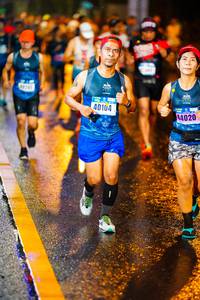 BIB: 44761, 40104, 44020
                            <button type="button" onclick="openModal(17321384)" class="btn btn-primary btn-sm float-right btn-popup" data-toggle="modal" data-target=".modal-high-quality">
                        <i class="fas fa-shopping-cart"></i> Add to Cart
                    </button>
                                            <button type="button" onclick="isThisMe(17321384, true)" class="btn btn-success btn-sm float-right btn-popup btn-isme hidden" data-toggle="tooltip" data-placement="bottom" title="นี่คือรูปของคุณใช่ไหม คลิกที่นี่เพื่อเอาเข้าอัลบั้ม">
                        <i class="fas fa-plus"></i> Add to album
                    </button>
                    <button type="button" onclick="isThisMe(17321384, false)" class="btn btn-warning btn-sm float-right btn-popup btn-isnotme hidden">
                        <i class="fas fa-ban"></i> Remove from album
                    </button>