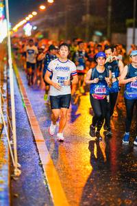 BIB: 4185, 446, 44577
                            <button type="button" onclick="openModal(18019136)" class="btn btn-primary btn-sm float-right btn-popup" data-toggle="modal" data-target=".modal-high-quality">
                        <i class="fas fa-shopping-cart"></i> Add to Cart
                    </button>
                                            <button type="button" onclick="isThisMe(18019136, true)" class="btn btn-success btn-sm float-right btn-popup btn-isme hidden" data-toggle="tooltip" data-placement="bottom" title="นี่คือรูปของคุณใช่ไหม คลิกที่นี่เพื่อเอาเข้าอัลบั้ม">
                        <i class="fas fa-plus"></i> Add to album
                    </button>
                    <button type="button" onclick="isThisMe(18019136, false)" class="btn btn-warning btn-sm float-right btn-popup btn-isnotme hidden">
                        <i class="fas fa-ban"></i> Remove from album
                    </button>