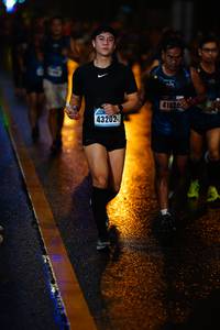 BIB: 41626, 43202
                            <button type="button" onclick="openModal(17322481)" class="btn btn-primary btn-sm float-right btn-popup" data-toggle="modal" data-target=".modal-high-quality">
                        <i class="fas fa-shopping-cart"></i> Add to Cart
                    </button>
                                            <button type="button" onclick="isThisMe(17322481, true)" class="btn btn-success btn-sm float-right btn-popup btn-isme hidden" data-toggle="tooltip" data-placement="bottom" title="นี่คือรูปของคุณใช่ไหม คลิกที่นี่เพื่อเอาเข้าอัลบั้ม">
                        <i class="fas fa-plus"></i> Add to album
                    </button>
                    <button type="button" onclick="isThisMe(17322481, false)" class="btn btn-warning btn-sm float-right btn-popup btn-isnotme hidden">
                        <i class="fas fa-ban"></i> Remove from album
                    </button>