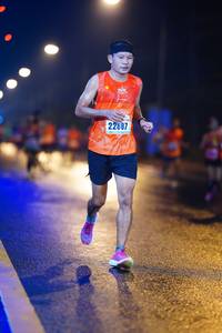 BIB: 22887, 
                            <button type="button" onclick="openModal(17428345)" class="btn btn-primary btn-sm float-right btn-popup" data-toggle="modal" data-target=".modal-high-quality">
                        <i class="fas fa-shopping-cart"></i> Add to Cart
                    </button>
                                            <button type="button" onclick="isThisMe(17428345, true)" class="btn btn-success btn-sm float-right btn-popup btn-isme hidden" data-toggle="tooltip" data-placement="bottom" title="นี่คือรูปของคุณใช่ไหม คลิกที่นี่เพื่อเอาเข้าอัลบั้ม">
                        <i class="fas fa-plus"></i> Add to album
                    </button>
                    <button type="button" onclick="isThisMe(17428345, false)" class="btn btn-warning btn-sm float-right btn-popup btn-isnotme hidden">
                        <i class="fas fa-ban"></i> Remove from album
                    </button>