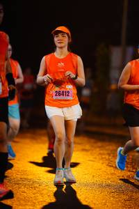 BIB: 26412
                            <button type="button" onclick="openModal(17553293)" class="btn btn-primary btn-sm float-right btn-popup" data-toggle="modal" data-target=".modal-high-quality">
                        <i class="fas fa-shopping-cart"></i> Add to Cart
                    </button>
                                            <button type="button" onclick="isThisMe(17553293, true)" class="btn btn-success btn-sm float-right btn-popup btn-isme hidden" data-toggle="tooltip" data-placement="bottom" title="นี่คือรูปของคุณใช่ไหม คลิกที่นี่เพื่อเอาเข้าอัลบั้ม">
                        <i class="fas fa-plus"></i> Add to album
                    </button>
                    <button type="button" onclick="isThisMe(17553293, false)" class="btn btn-warning btn-sm float-right btn-popup btn-isnotme hidden">
                        <i class="fas fa-ban"></i> Remove from album
                    </button>