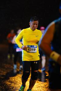 BIB: 
                            <button type="button" onclick="openModal(17369832)" class="btn btn-primary btn-sm float-right btn-popup" data-toggle="modal" data-target=".modal-high-quality">
                        <i class="fas fa-shopping-cart"></i> Add to Cart
                    </button>
                                            <button type="button" onclick="isThisMe(17369832, true)" class="btn btn-success btn-sm float-right btn-popup btn-isme hidden" data-toggle="tooltip" data-placement="bottom" title="นี่คือรูปของคุณใช่ไหม คลิกที่นี่เพื่อเอาเข้าอัลบั้ม">
                        <i class="fas fa-plus"></i> Add to album
                    </button>
                    <button type="button" onclick="isThisMe(17369832, false)" class="btn btn-warning btn-sm float-right btn-popup btn-isnotme hidden">
                        <i class="fas fa-ban"></i> Remove from album
                    </button>