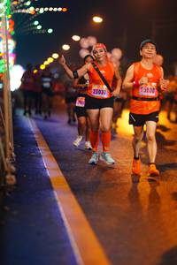 BIB: 25930, 25030
                            <button type="button" onclick="openModal(17521373)" class="btn btn-primary btn-sm float-right btn-popup" data-toggle="modal" data-target=".modal-high-quality">
                        <i class="fas fa-shopping-cart"></i> Add to Cart
                    </button>
                                            <button type="button" onclick="isThisMe(17521373, true)" class="btn btn-success btn-sm float-right btn-popup btn-isme hidden" data-toggle="tooltip" data-placement="bottom" title="นี่คือรูปของคุณใช่ไหม คลิกที่นี่เพื่อเอาเข้าอัลบั้ม">
                        <i class="fas fa-plus"></i> Add to album
                    </button>
                    <button type="button" onclick="isThisMe(17521373, false)" class="btn btn-warning btn-sm float-right btn-popup btn-isnotme hidden">
                        <i class="fas fa-ban"></i> Remove from album
                    </button>