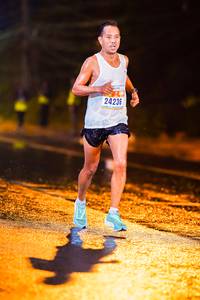 BIB: 24236
                            <button type="button" onclick="openModal(18181598)" class="btn btn-primary btn-sm float-right btn-popup" data-toggle="modal" data-target=".modal-high-quality">
                        <i class="fas fa-shopping-cart"></i> Add to Cart
                    </button>
                                            <button type="button" onclick="isThisMe(18181598, true)" class="btn btn-success btn-sm float-right btn-popup btn-isme hidden" data-toggle="tooltip" data-placement="bottom" title="นี่คือรูปของคุณใช่ไหม คลิกที่นี่เพื่อเอาเข้าอัลบั้ม">
                        <i class="fas fa-plus"></i> Add to album
                    </button>
                    <button type="button" onclick="isThisMe(18181598, false)" class="btn btn-warning btn-sm float-right btn-popup btn-isnotme hidden">
                        <i class="fas fa-ban"></i> Remove from album
                    </button>