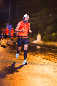 BIB: 
                            <button type="button" onclick="openModal(18225687)" class="btn btn-primary btn-sm float-right btn-popup" data-toggle="modal" data-target=".modal-high-quality">
                        <i class="fas fa-shopping-cart"></i> Add to Cart
                    </button>
                                            <button type="button" onclick="isThisMe(18225687, true)" class="btn btn-success btn-sm float-right btn-popup btn-isme hidden" data-toggle="tooltip" data-placement="bottom" title="นี่คือรูปของคุณใช่ไหม คลิกที่นี่เพื่อเอาเข้าอัลบั้ม">
                        <i class="fas fa-plus"></i> Add to album
                    </button>
                    <button type="button" onclick="isThisMe(18225687, false)" class="btn btn-warning btn-sm float-right btn-popup btn-isnotme hidden">
                        <i class="fas fa-ban"></i> Remove from album
                    </button>