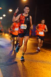 BIB: 
                            <button type="button" onclick="openModal(17498883)" class="btn btn-primary btn-sm float-right btn-popup" data-toggle="modal" data-target=".modal-high-quality">
                        <i class="fas fa-shopping-cart"></i> Add to Cart
                    </button>
                                            <button type="button" onclick="isThisMe(17498883, true)" class="btn btn-success btn-sm float-right btn-popup btn-isme hidden" data-toggle="tooltip" data-placement="bottom" title="นี่คือรูปของคุณใช่ไหม คลิกที่นี่เพื่อเอาเข้าอัลบั้ม">
                        <i class="fas fa-plus"></i> Add to album
                    </button>
                    <button type="button" onclick="isThisMe(17498883, false)" class="btn btn-warning btn-sm float-right btn-popup btn-isnotme hidden">
                        <i class="fas fa-ban"></i> Remove from album
                    </button>