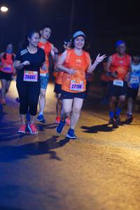 BIB: 26661, 27198
                            <button type="button" onclick="openModal(17562981)" class="btn btn-primary btn-sm float-right btn-popup" data-toggle="modal" data-target=".modal-high-quality">
                        <i class="fas fa-shopping-cart"></i> Add to Cart
                    </button>
                                            <button type="button" onclick="isThisMe(17562981, true)" class="btn btn-success btn-sm float-right btn-popup btn-isme hidden" data-toggle="tooltip" data-placement="bottom" title="นี่คือรูปของคุณใช่ไหม คลิกที่นี่เพื่อเอาเข้าอัลบั้ม">
                        <i class="fas fa-plus"></i> Add to album
                    </button>
                    <button type="button" onclick="isThisMe(17562981, false)" class="btn btn-warning btn-sm float-right btn-popup btn-isnotme hidden">
                        <i class="fas fa-ban"></i> Remove from album
                    </button>