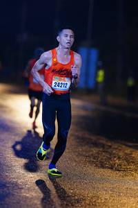 BIB: 24212
                            <button type="button" onclick="openModal(17408483)" class="btn btn-primary btn-sm float-right btn-popup" data-toggle="modal" data-target=".modal-high-quality">
                        <i class="fas fa-shopping-cart"></i> Add to Cart
                    </button>
                                            <button type="button" onclick="isThisMe(17408483, true)" class="btn btn-success btn-sm float-right btn-popup btn-isme hidden" data-toggle="tooltip" data-placement="bottom" title="นี่คือรูปของคุณใช่ไหม คลิกที่นี่เพื่อเอาเข้าอัลบั้ม">
                        <i class="fas fa-plus"></i> Add to album
                    </button>
                    <button type="button" onclick="isThisMe(17408483, false)" class="btn btn-warning btn-sm float-right btn-popup btn-isnotme hidden">
                        <i class="fas fa-ban"></i> Remove from album
                    </button>