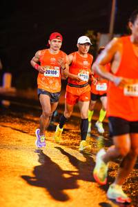 BIB: 0315, 114
                            <button type="button" onclick="openModal(18225810)" class="btn btn-primary btn-sm float-right btn-popup" data-toggle="modal" data-target=".modal-high-quality">
                        <i class="fas fa-shopping-cart"></i> Add to Cart
                    </button>
                                            <button type="button" onclick="isThisMe(18225810, true)" class="btn btn-success btn-sm float-right btn-popup btn-isme hidden" data-toggle="tooltip" data-placement="bottom" title="นี่คือรูปของคุณใช่ไหม คลิกที่นี่เพื่อเอาเข้าอัลบั้ม">
                        <i class="fas fa-plus"></i> Add to album
                    </button>
                    <button type="button" onclick="isThisMe(18225810, false)" class="btn btn-warning btn-sm float-right btn-popup btn-isnotme hidden">
                        <i class="fas fa-ban"></i> Remove from album
                    </button>