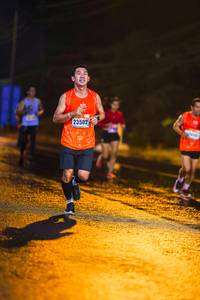 BIB: 23502
                            <button type="button" onclick="openModal(18225854)" class="btn btn-primary btn-sm float-right btn-popup" data-toggle="modal" data-target=".modal-high-quality">
                        <i class="fas fa-shopping-cart"></i> Add to Cart
                    </button>
                                            <button type="button" onclick="isThisMe(18225854, true)" class="btn btn-success btn-sm float-right btn-popup btn-isme hidden" data-toggle="tooltip" data-placement="bottom" title="นี่คือรูปของคุณใช่ไหม คลิกที่นี่เพื่อเอาเข้าอัลบั้ม">
                        <i class="fas fa-plus"></i> Add to album
                    </button>
                    <button type="button" onclick="isThisMe(18225854, false)" class="btn btn-warning btn-sm float-right btn-popup btn-isnotme hidden">
                        <i class="fas fa-ban"></i> Remove from album
                    </button>