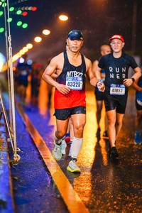 BIB: 43325, 41853
                            <button type="button" onclick="openModal(18111197)" class="btn btn-primary btn-sm float-right btn-popup" data-toggle="modal" data-target=".modal-high-quality">
                        <i class="fas fa-shopping-cart"></i> Add to Cart
                    </button>
                                            <button type="button" onclick="isThisMe(18111197, true)" class="btn btn-success btn-sm float-right btn-popup btn-isme hidden" data-toggle="tooltip" data-placement="bottom" title="นี่คือรูปของคุณใช่ไหม คลิกที่นี่เพื่อเอาเข้าอัลบั้ม">
                        <i class="fas fa-plus"></i> Add to album
                    </button>
                    <button type="button" onclick="isThisMe(18111197, false)" class="btn btn-warning btn-sm float-right btn-popup btn-isnotme hidden">
                        <i class="fas fa-ban"></i> Remove from album
                    </button>