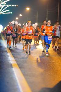 BIB: 25912, 2593, 25849
                            <button type="button" onclick="openModal(17521337)" class="btn btn-primary btn-sm float-right btn-popup" data-toggle="modal" data-target=".modal-high-quality">
                        <i class="fas fa-shopping-cart"></i> Add to Cart
                    </button>
                                            <button type="button" onclick="isThisMe(17521337, true)" class="btn btn-success btn-sm float-right btn-popup btn-isme hidden" data-toggle="tooltip" data-placement="bottom" title="นี่คือรูปของคุณใช่ไหม คลิกที่นี่เพื่อเอาเข้าอัลบั้ม">
                        <i class="fas fa-plus"></i> Add to album
                    </button>
                    <button type="button" onclick="isThisMe(17521337, false)" class="btn btn-warning btn-sm float-right btn-popup btn-isnotme hidden">
                        <i class="fas fa-ban"></i> Remove from album
                    </button>