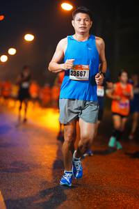 BIB: 23667
                            <button type="button" onclick="openModal(17484350)" class="btn btn-primary btn-sm float-right btn-popup" data-toggle="modal" data-target=".modal-high-quality">
                        <i class="fas fa-shopping-cart"></i> Add to Cart
                    </button>
                                            <button type="button" onclick="isThisMe(17484350, true)" class="btn btn-success btn-sm float-right btn-popup btn-isme hidden" data-toggle="tooltip" data-placement="bottom" title="นี่คือรูปของคุณใช่ไหม คลิกที่นี่เพื่อเอาเข้าอัลบั้ม">
                        <i class="fas fa-plus"></i> Add to album
                    </button>
                    <button type="button" onclick="isThisMe(17484350, false)" class="btn btn-warning btn-sm float-right btn-popup btn-isnotme hidden">
                        <i class="fas fa-ban"></i> Remove from album
                    </button>